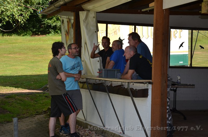 MCE Sommertreffen 2017 - 014.JPG